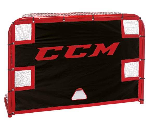 ICE SHOOTER TUTOR CCM | Sportsness.ch