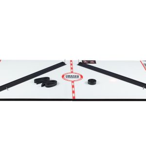 STICKHANDLING BOARD GAME CHANGER SET | Sportsness.ch