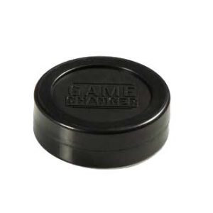 GAME CHANGER IPUCK | Sportsness.ch