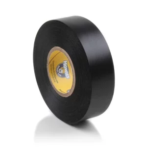 HOWIES SHIN PAD TAPE | Sportsness.ch