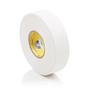 HOWIES CLOTH TAPE VERPACKT | Sportsness.ch