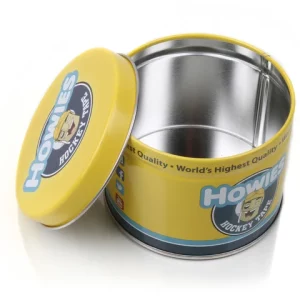 HOWIES TAPE TIN | Sportsness.ch