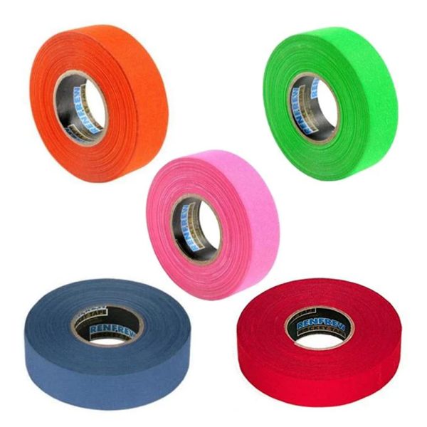 ISOLIERBAND COLOUR TAPE | Sportsness.ch