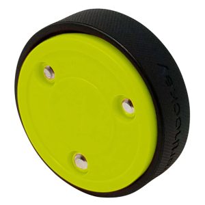 SMART HOCKEY TRAINING PUCK | Sportsness.ch