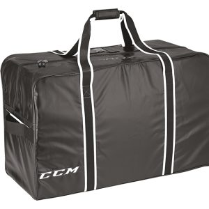 TASCHE CCM PRO TEAM BAG SR | Sportsness.ch