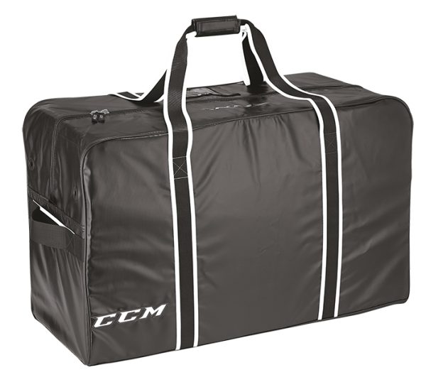 TASCHE CCM PRO TEAM BAG SR | Sportsness.ch