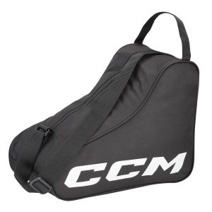 TASCHE CCM SKATE BAG | Sportsness.ch