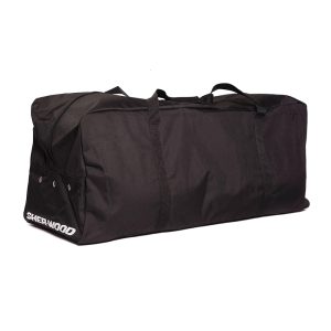 TASCHE SHER-WOOD TEAM BAG SR | Sportsness.ch