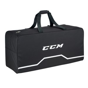 TASCHE CCM 310 CORE CARRY BAG YTH | Sportsness.ch