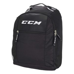 RUCKSACK CCM TEAM BACKPACK | Sportsness.ch