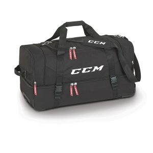 TASCHE CCM OFFICIALS BAG REFEREE | Sportsness.ch