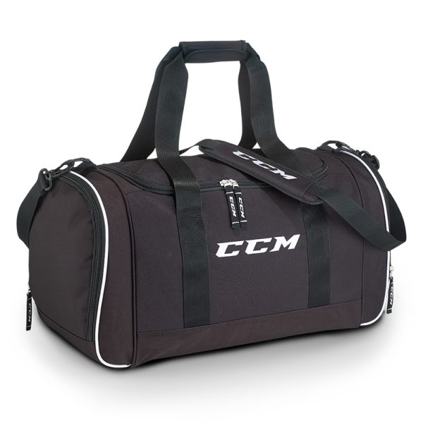 TASCHE CCM SPORT BAG | Sportsness.ch