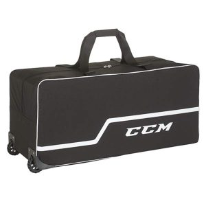 TASCHE CCM 210 WHEEL PLAYER BAG SR | Sportsness.ch