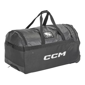 CCM TASCHE 480 PLAYER ELITE WHEELEDBAG 36" SR | Sportsness.ch