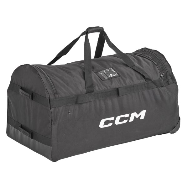 CCM PRO WHEELED 44"TASCHE MIT ROLLEN SENIOR | Sportsness.ch