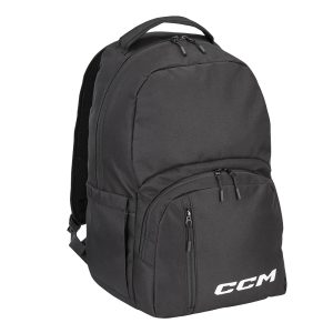 CCM TASCHE TEAM BACKPACK | Sportsness.ch