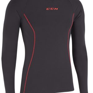 CCM PERFORMANCE COMPRESSION LSUNTERWÄSCHE SENIOR | Sportsness.ch