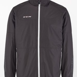 TRAINER CCM SKATE SUIT SR | Sportsness.ch