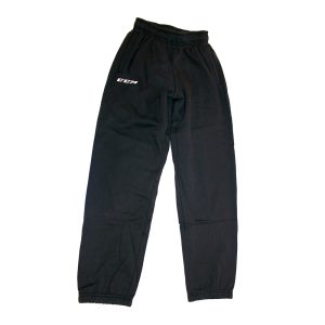 CCM SWEAT PANTTRAINERHOSE JUNIOR | Sportsness.ch