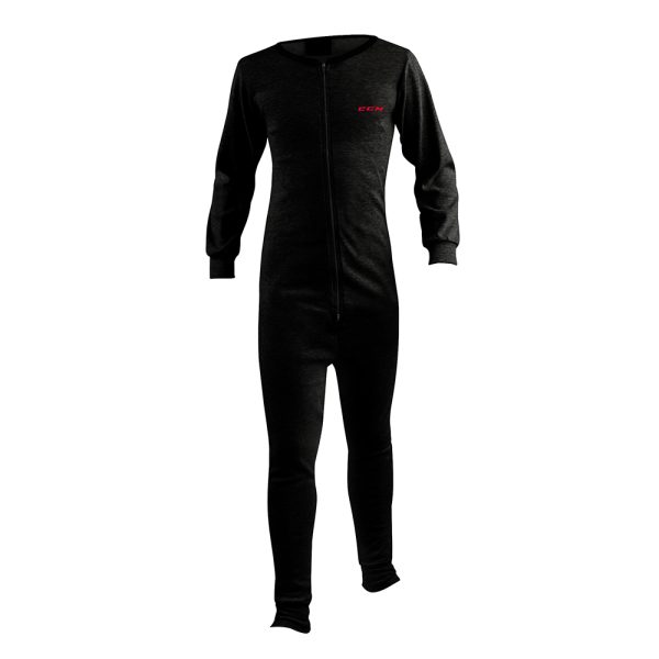 CCM ONE-PIECE COMBISENIOR | Sportsness.ch