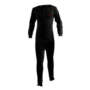 CCM ONE-PIECE COMBIJUNIOR | Sportsness.ch