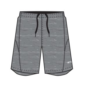 CCM PERFORMANCE LOOSE FIT SHORTSSENIOR | Sportsness.ch