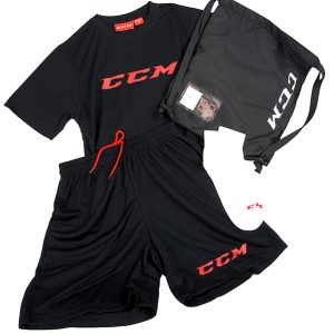 CCM DRYLAND KITSENIOR | Sportsness.ch