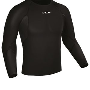 CCM COMPRESSION LS GRIPUNTERWÄSCHE SENIOR | Sportsness.ch