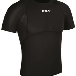 CCM COMPRESSION SSUNTERWÄSCHE SENIOR | Sportsness.ch