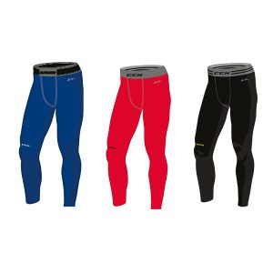 CCM PERFORMANCE PANTUNTERWÄSCHE SENIOR | Sportsness.ch