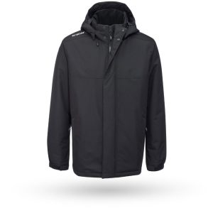 CCM WINTER JACKET 3.0SENIOR | Sportsness.ch