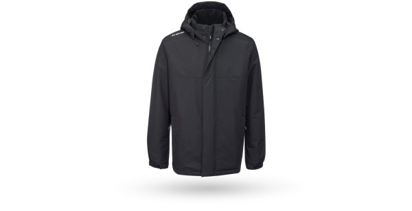 CCM WINTER JACKET 3.0SENIOR | Sportsness.ch