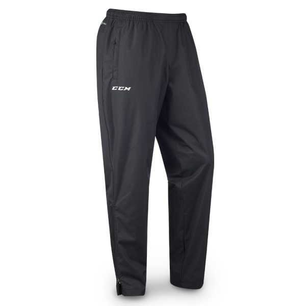 CCM RINK SUIT PANTSENIOR | Sportsness.ch