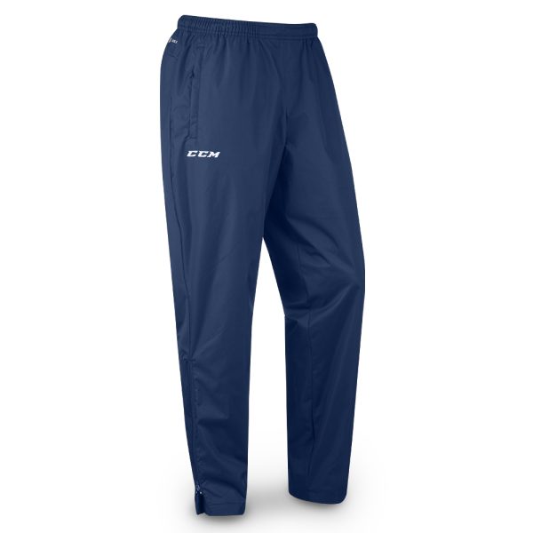 CCM RINK SUIT PANTSENIOR | Sportsness.ch