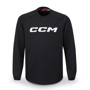 CCM LOCKER ROOM SWEATERPULLOVER SENIOR | Sportsness.ch