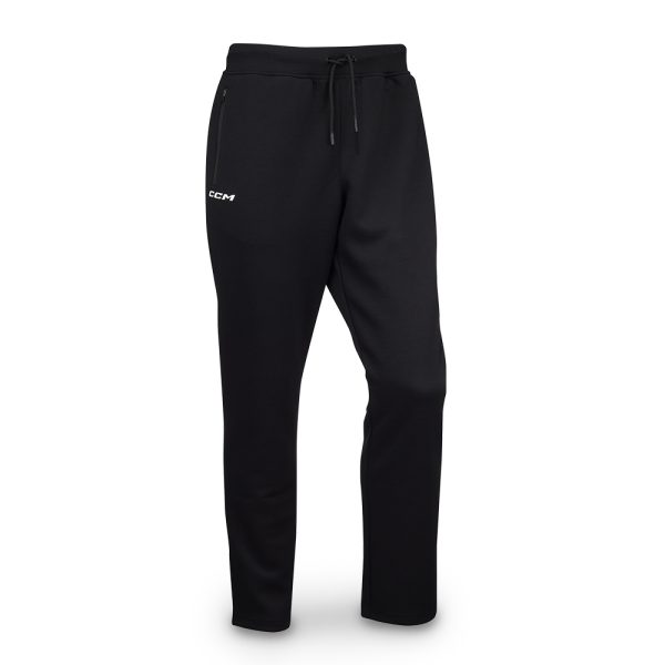 CCM TAPERED LOCKER ROOM PANTSENIOR | Sportsness.ch