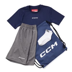 CCM DRYLAND KIT 3.0JUNIOR | Sportsness.ch