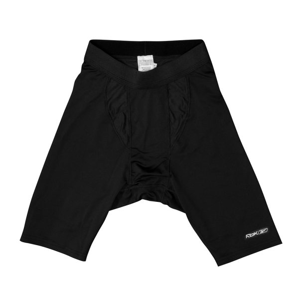 REEBOK SHORT PERFORMANCEUNTERWÄSCHE SENIOR | Sportsness.ch