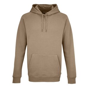 CCM PULLOVER CORE HOODYSENIOR | Sportsness.ch