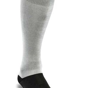 CCM PRO CUT RESISTANTSKATE SOCKEN | Sportsness.ch