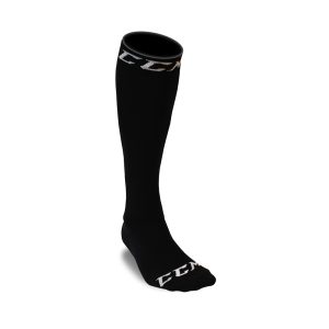 CCM BASIC SOCKSKATE SOCKEN | Sportsness.ch