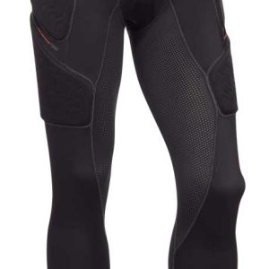 HP CCM SCHIEDSRICHTER GIRDLE SR | Sportsness.ch