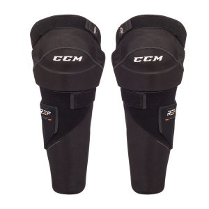 SG CCM SCHIEDSRICHTER SR | Sportsness.ch