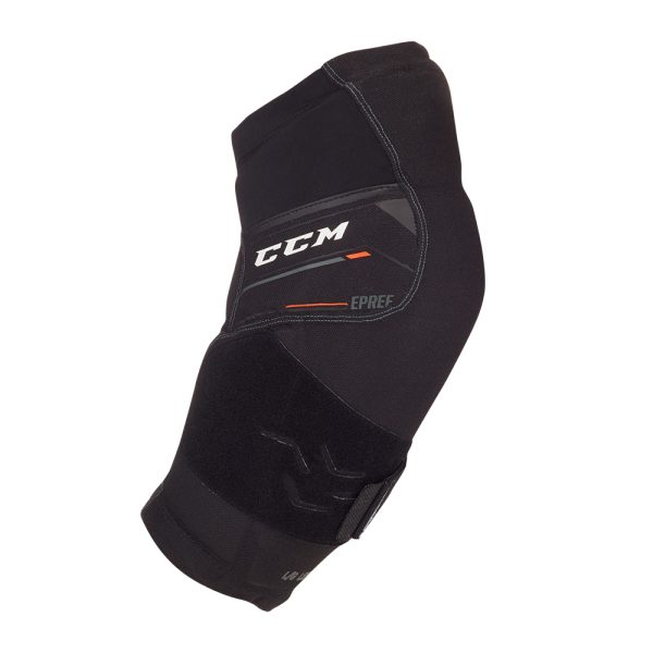 EP CCM SCHIEDSRICHTER SR | Sportsness.ch