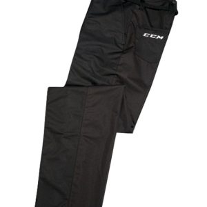 SCHIEDSRICHTERHOSE CCM PP9 (ÜBERZUG) | Sportsness.ch