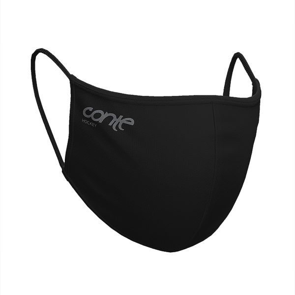 GESICHTSMASKE CONTE SMU | Sportsness.ch