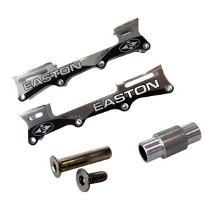 IL-CHASSIS EASTON / SPACER + SCHRAUBEN | Sportsness.ch