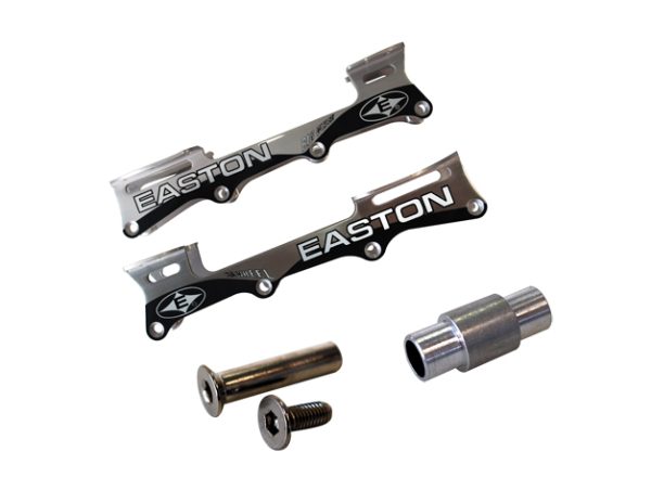 IL-CHASSIS EASTON / SPACER + SCHRAUBEN | Sportsness.ch