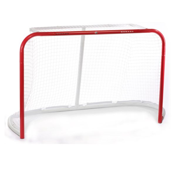 SH-GOAL PERFORMANCE PRO METALL 72'' QN | Sportsness.ch