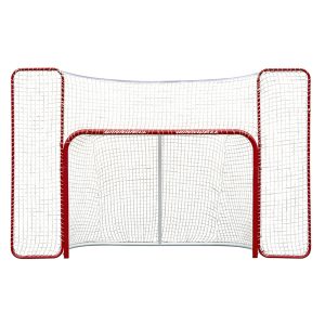 SH-GOAL PROFORM PRO METALL 72' QN-BS | Sportsness.ch